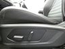 USED 2024 24 KIA SPORTAGE 1.6 T-GDi 13.8kWh GT-Line S SUV 5dr Petrol Plug-in Hybrid Auto AWD Euro 6 (s/s) (241 bhp) SUNROOF SAT NAV HEATED VENTILATED PART LEATHER INTERIOR REAR VIEW CAMERA CRUISE CONTROL PARKING SENSORS 1 OWNER SERVICE HISTORY WARRANTY