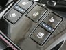 USED 2024 24 KIA SPORTAGE 1.6 T-GDi 13.8kWh GT-Line S SUV 5dr Petrol Plug-in Hybrid Auto AWD Euro 6 (s/s) (241 bhp) SUNROOF SAT NAV HEATED VENTILATED PART LEATHER INTERIOR REAR VIEW CAMERA CRUISE CONTROL PARKING SENSORS 1 OWNER SERVICE HISTORY WARRANTY