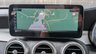 USED 2022 22 MERCEDES-BENZ C-CLASS 1.5 C200h MHEV AMG Line Edition (Premium) Coupe 2dr Petrol Hybrid G-Tronic+ Euro 6 (s/s) (198 ps) 