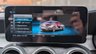 USED 2022 22 MERCEDES-BENZ C-CLASS 1.5 C200h MHEV AMG Line Edition (Premium) Coupe 2dr Petrol Hybrid G-Tronic+ Euro 6 (s/s) (198 ps) 