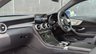 USED 2022 22 MERCEDES-BENZ C-CLASS 1.5 C200h MHEV AMG Line Edition (Premium) Coupe 2dr Petrol Hybrid G-Tronic+ Euro 6 (s/s) (198 ps) 