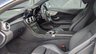 USED 2022 22 MERCEDES-BENZ C-CLASS 1.5 C200h MHEV AMG Line Edition (Premium) Coupe 2dr Petrol Hybrid G-Tronic+ Euro 6 (s/s) (198 ps) 