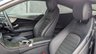 USED 2022 22 MERCEDES-BENZ C-CLASS 1.5 C200h MHEV AMG Line Edition (Premium) Coupe 2dr Petrol Hybrid G-Tronic+ Euro 6 (s/s) (198 ps) 