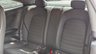 USED 2022 22 MERCEDES-BENZ C-CLASS 1.5 C200h MHEV AMG Line Edition (Premium) Coupe 2dr Petrol Hybrid G-Tronic+ Euro 6 (s/s) (198 ps) 