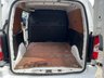 USED 2020 70 VAUXHALL COMBO 1.6 Turbo D 2300 Sportive Panel Van 4dr Diesel Manual L1 H1 Euro 6 (s/s) (100 ps) 