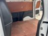 USED 2020 70 VAUXHALL COMBO 1.6 Turbo D 2300 Sportive Panel Van 4dr Diesel Manual L1 H1 Euro 6 (s/s) (100 ps) 