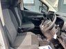 USED 2020 70 VAUXHALL COMBO 1.6 Turbo D 2300 Sportive Panel Van 4dr Diesel Manual L1 H1 Euro 6 (s/s) (100 ps) 