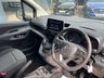 USED 2020 70 VAUXHALL COMBO 1.6 Turbo D 2300 Sportive Panel Van 4dr Diesel Manual L1 H1 Euro 6 (s/s) (100 ps) 