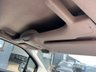 USED 2020 70 VAUXHALL COMBO 1.6 Turbo D 2300 Sportive Panel Van 4dr Diesel Manual L1 H1 Euro 6 (s/s) (100 ps) 