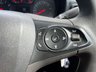 USED 2020 70 VAUXHALL COMBO 1.6 Turbo D 2300 Sportive Panel Van 4dr Diesel Manual L1 H1 Euro 6 (s/s) (100 ps) 