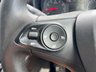 USED 2020 70 VAUXHALL COMBO 1.6 Turbo D 2300 Sportive Panel Van 4dr Diesel Manual L1 H1 Euro 6 (s/s) (100 ps) 