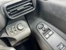 USED 2020 70 VAUXHALL COMBO 1.6 Turbo D 2300 Sportive Panel Van 4dr Diesel Manual L1 H1 Euro 6 (s/s) (100 ps) 