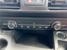 USED 2020 70 VAUXHALL COMBO 1.6 Turbo D 2300 Sportive Panel Van 4dr Diesel Manual L1 H1 Euro 6 (s/s) (100 ps) 