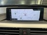 USED 2018 68 BMW 3 SERIES GRAN TURISMO 2.0 320d M Sport GT Auto Euro 6 (s/s) 5dr Black Leather - Sat Nav - Auto