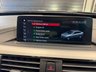 USED 2018 68 BMW 3 SERIES GRAN TURISMO 2.0 320d M Sport GT Auto Euro 6 (s/s) 5dr Black Leather - Sat Nav - Auto
