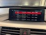 USED 2018 68 BMW 3 SERIES GRAN TURISMO 2.0 320d M Sport GT Auto Euro 6 (s/s) 5dr Black Leather - Sat Nav - Auto