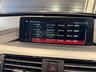USED 2018 68 BMW 3 SERIES GRAN TURISMO 2.0 320d M Sport GT Auto Euro 6 (s/s) 5dr Black Leather - Sat Nav - Auto