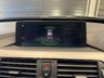 USED 2018 68 BMW 3 SERIES GRAN TURISMO 2.0 320d M Sport GT Auto Euro 6 (s/s) 5dr Black Leather - Sat Nav - Auto