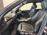 USED 2018 68 BMW 3 SERIES GRAN TURISMO 2.0 320d M Sport GT Auto Euro 6 (s/s) 5dr Black Leather - Sat Nav - Auto