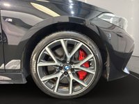 USED 2022 22 BMW 1 SERIES 2.0 128ti (LCP) Hatchback 5dr Petrol Auto Euro 6 (s/s) (265 ps) 