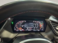 USED 2022 22 BMW 1 SERIES 2.0 128ti (LCP) Hatchback 5dr Petrol Auto Euro 6 (s/s) (265 ps) 