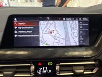 USED 2022 22 BMW 1 SERIES 2.0 128ti (LCP) Hatchback 5dr Petrol Auto Euro 6 (s/s) (265 ps) 