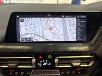 USED 2022 22 BMW 1 SERIES 2.0 128ti (LCP) Hatchback 5dr Petrol Auto Euro 6 (s/s) (265 ps) 