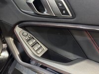 USED 2022 22 BMW 1 SERIES 2.0 128ti (LCP) Hatchback 5dr Petrol Auto Euro 6 (s/s) (265 ps) 