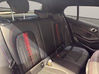 USED 2022 22 BMW 1 SERIES 2.0 128ti (LCP) Hatchback 5dr Petrol Auto Euro 6 (s/s) (265 ps) 