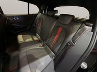 USED 2022 22 BMW 1 SERIES 2.0 128ti (LCP) Hatchback 5dr Petrol Auto Euro 6 (s/s) (265 ps) 