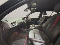 USED 2022 22 BMW 1 SERIES 2.0 128ti (LCP) Hatchback 5dr Petrol Auto Euro 6 (s/s) (265 ps) 