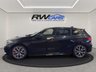 USED 2022 22 BMW 1 SERIES 2.0 128ti (LCP) Hatchback 5dr Petrol Auto Euro 6 (s/s) (265 ps) 