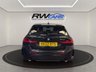 USED 2022 22 BMW 1 SERIES 2.0 128ti (LCP) Hatchback 5dr Petrol Auto Euro 6 (s/s) (265 ps) 