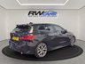 USED 2022 22 BMW 1 SERIES 2.0 128ti (LCP) Hatchback 5dr Petrol Auto Euro 6 (s/s) (265 ps) 