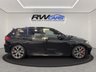 USED 2022 22 BMW 1 SERIES 2.0 128ti (LCP) Hatchback 5dr Petrol Auto Euro 6 (s/s) (265 ps) 