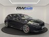 USED 2022 22 BMW 1 SERIES 2.0 128ti (LCP) Hatchback 5dr Petrol Auto Euro 6 (s/s) (265 ps) 