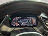 USED 2022 22 BMW 1 SERIES 2.0 128ti (LCP) Hatchback 5dr Petrol Auto Euro 6 (s/s) (265 ps) 