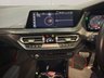 USED 2022 22 BMW 1 SERIES 2.0 128ti (LCP) Hatchback 5dr Petrol Auto Euro 6 (s/s) (265 ps) 