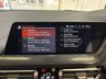 USED 2022 22 BMW 1 SERIES 2.0 128ti (LCP) Hatchback 5dr Petrol Auto Euro 6 (s/s) (265 ps) 