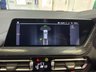 USED 2022 22 BMW 1 SERIES 2.0 128ti (LCP) Hatchback 5dr Petrol Auto Euro 6 (s/s) (265 ps) 