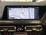 USED 2022 22 BMW 1 SERIES 2.0 128ti (LCP) Hatchback 5dr Petrol Auto Euro 6 (s/s) (265 ps) 