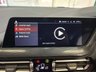 USED 2022 22 BMW 1 SERIES 2.0 128ti (LCP) Hatchback 5dr Petrol Auto Euro 6 (s/s) (265 ps) 