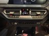 USED 2022 22 BMW 1 SERIES 2.0 128ti (LCP) Hatchback 5dr Petrol Auto Euro 6 (s/s) (265 ps) 