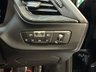USED 2022 22 BMW 1 SERIES 2.0 128ti (LCP) Hatchback 5dr Petrol Auto Euro 6 (s/s) (265 ps) 