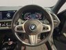USED 2022 22 BMW 1 SERIES 2.0 128ti (LCP) Hatchback 5dr Petrol Auto Euro 6 (s/s) (265 ps) 