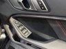 USED 2022 22 BMW 1 SERIES 2.0 128ti (LCP) Hatchback 5dr Petrol Auto Euro 6 (s/s) (265 ps) 