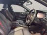 USED 2022 22 BMW 1 SERIES 2.0 128ti (LCP) Hatchback 5dr Petrol Auto Euro 6 (s/s) (265 ps) 