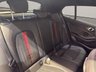 USED 2022 22 BMW 1 SERIES 2.0 128ti (LCP) Hatchback 5dr Petrol Auto Euro 6 (s/s) (265 ps) 