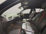 USED 2022 22 BMW 1 SERIES 2.0 128ti (LCP) Hatchback 5dr Petrol Auto Euro 6 (s/s) (265 ps) 