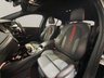 USED 2022 22 BMW 1 SERIES 2.0 128ti (LCP) Hatchback 5dr Petrol Auto Euro 6 (s/s) (265 ps) 